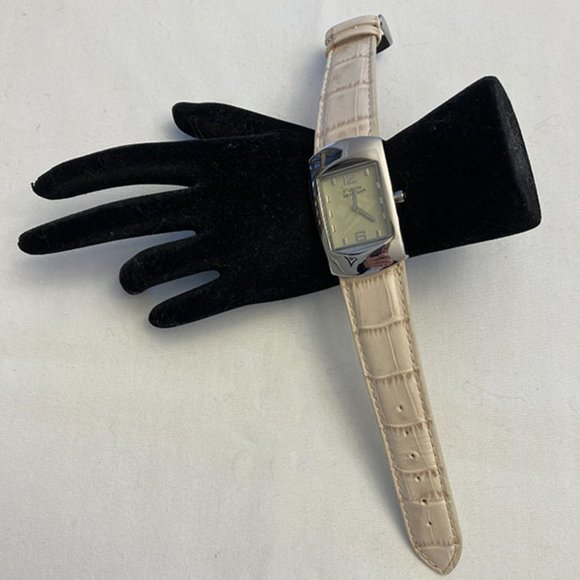 Silpada retired watch - Picture 4 of 4